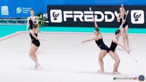 ritmica albachiara ph simone ferraro sfa06031 copia